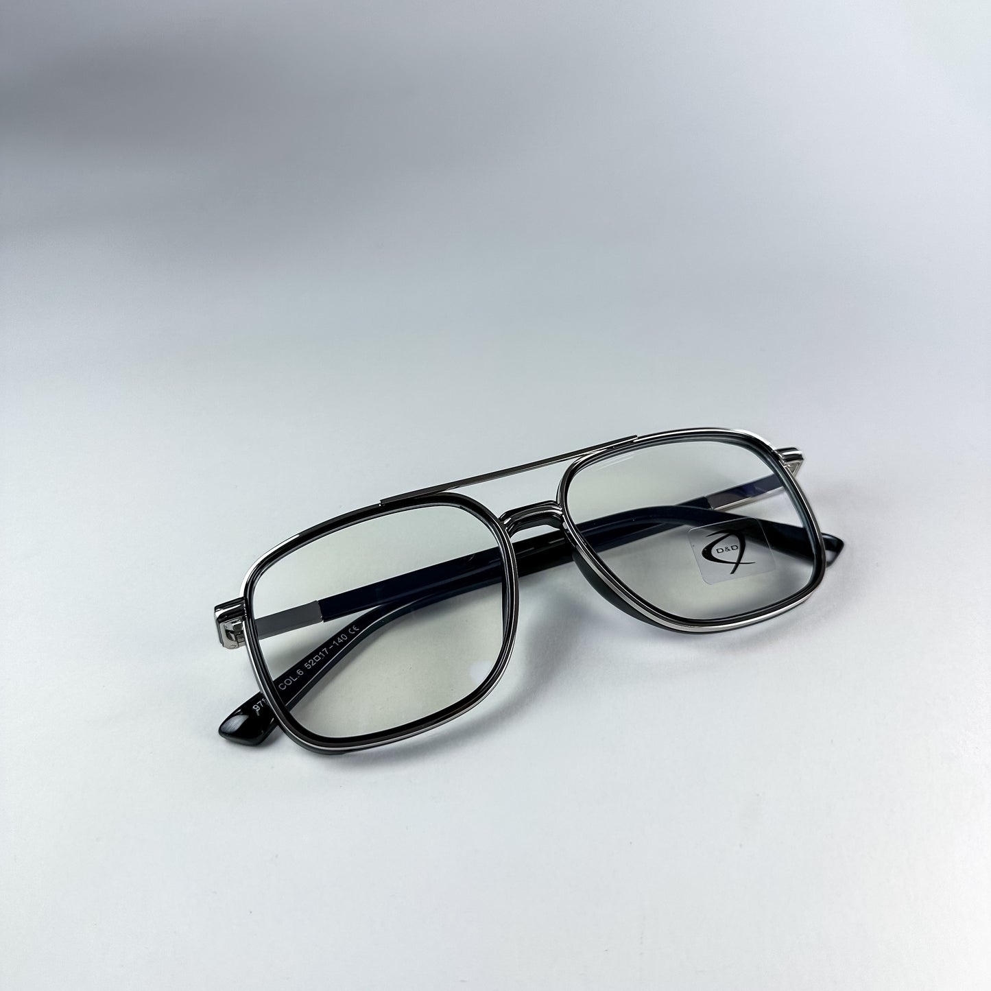 D&D