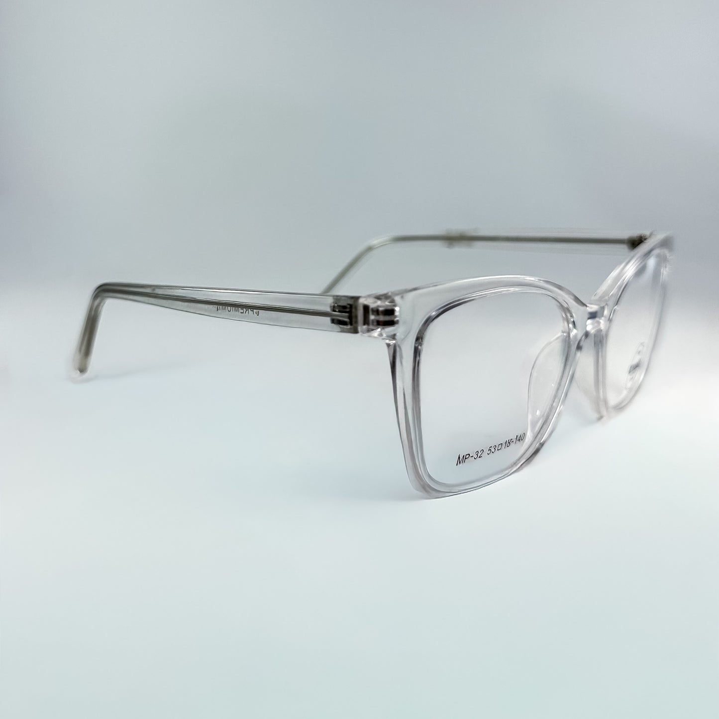 Acetato