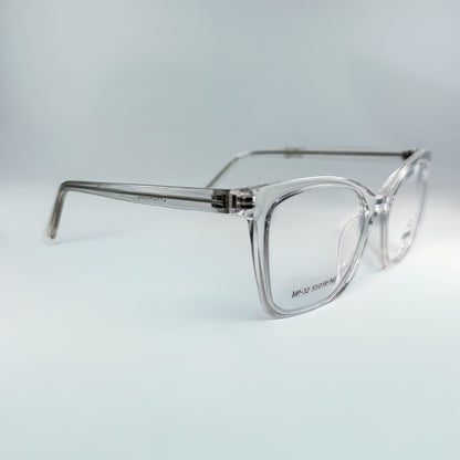 Acetato