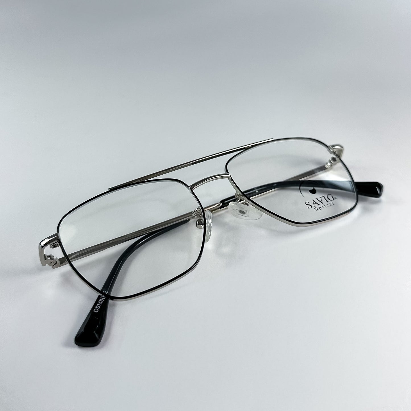 SAVIG Optical