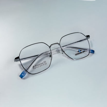 EYEWEAR COZZI