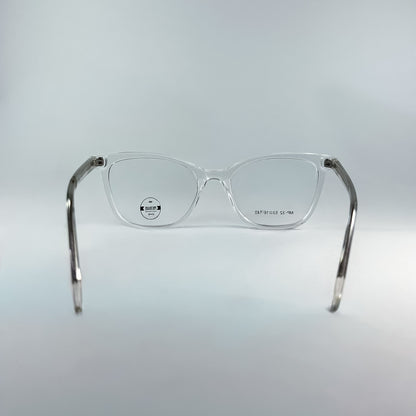 Acetato