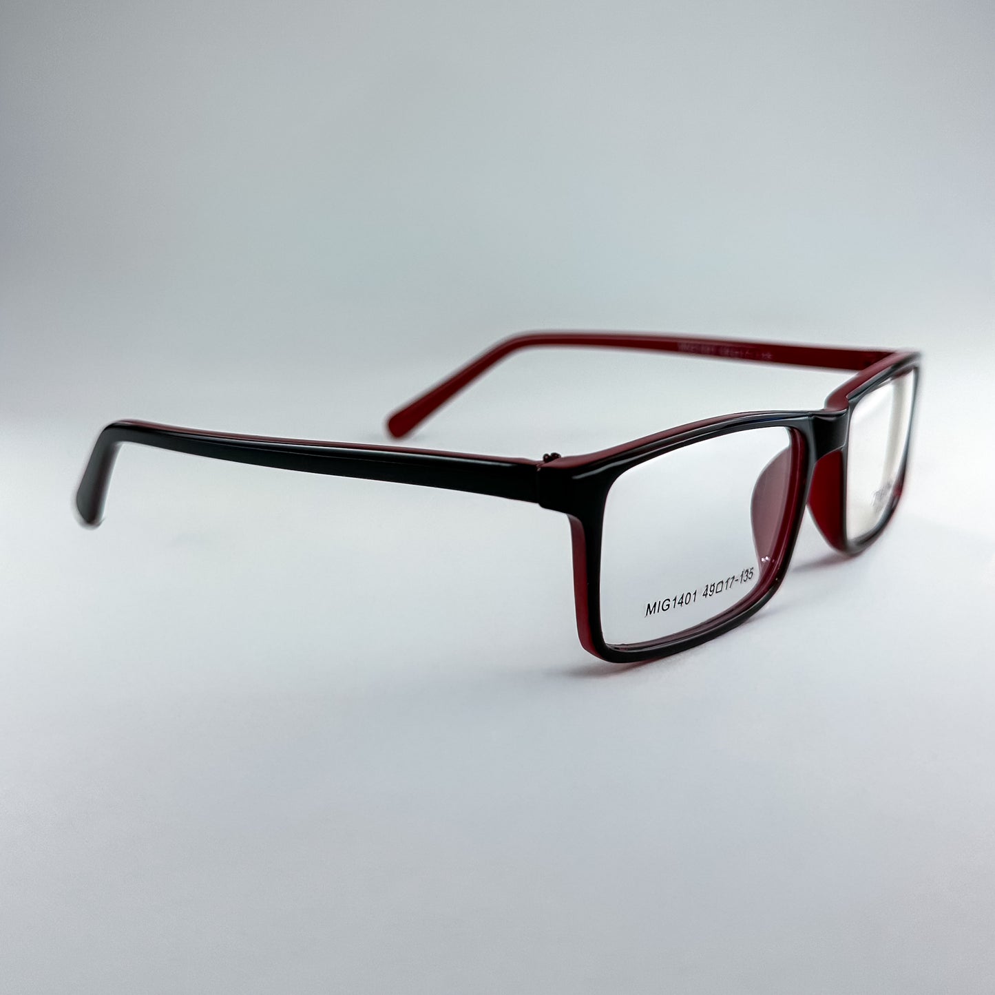 TUNCO VISION