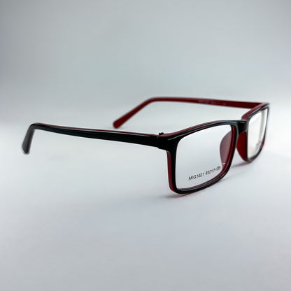 TUNCO VISION
