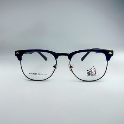 MORE EYEWEAR