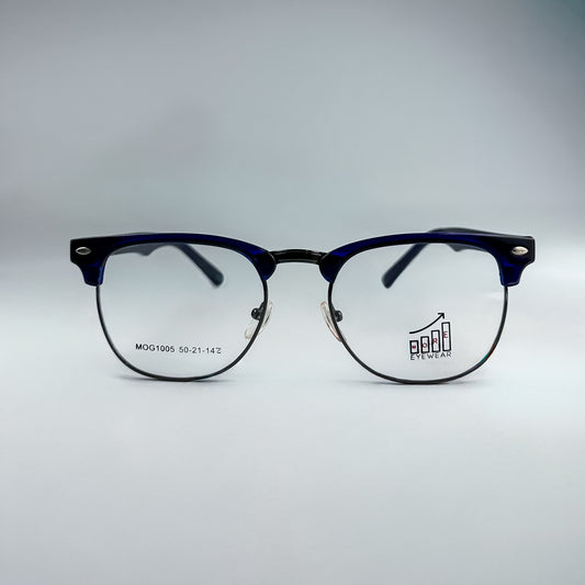 MORE EYEWEAR