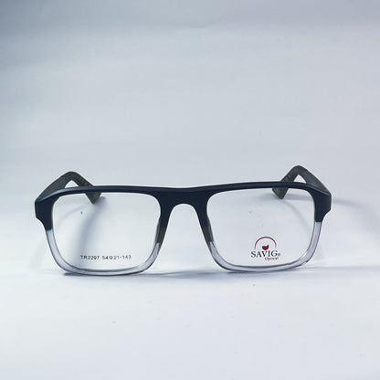 SAVIG OPTICAL