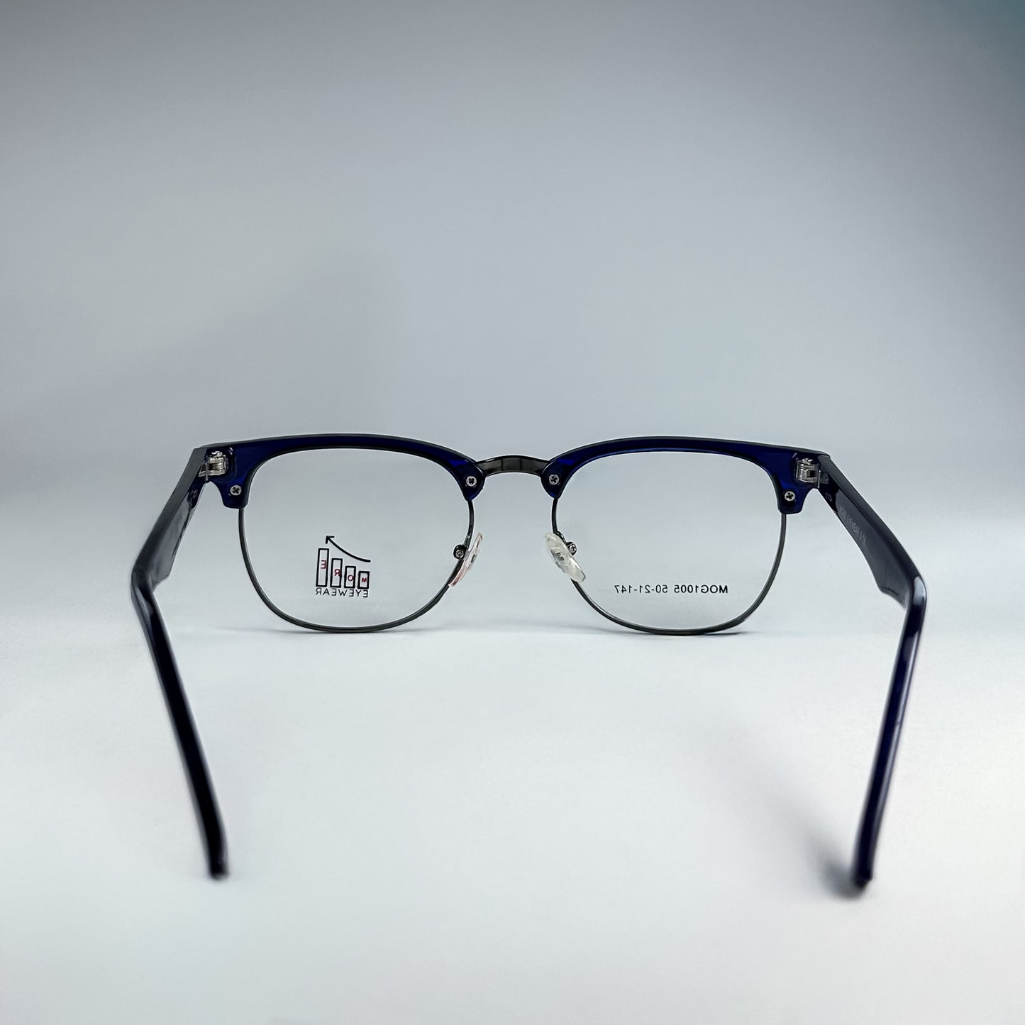 MORE EYEWEAR