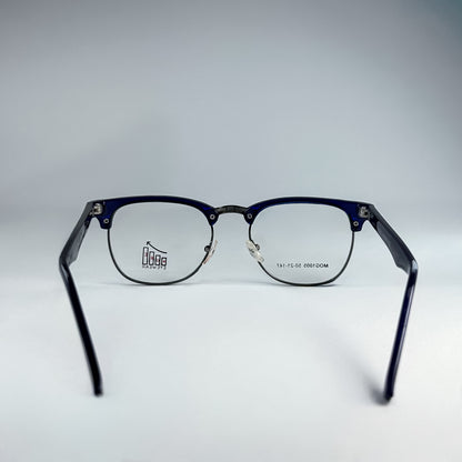 MORE EYEWEAR