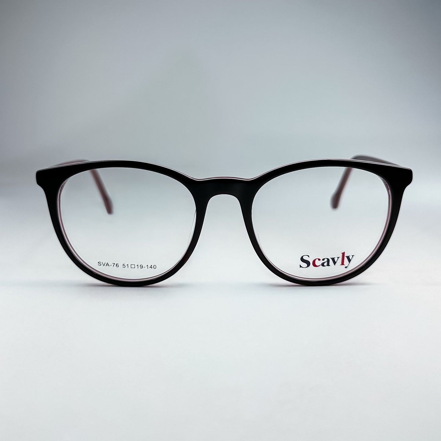 Scavly