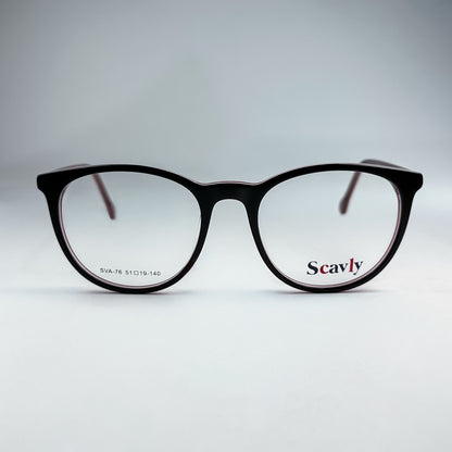 Scavly