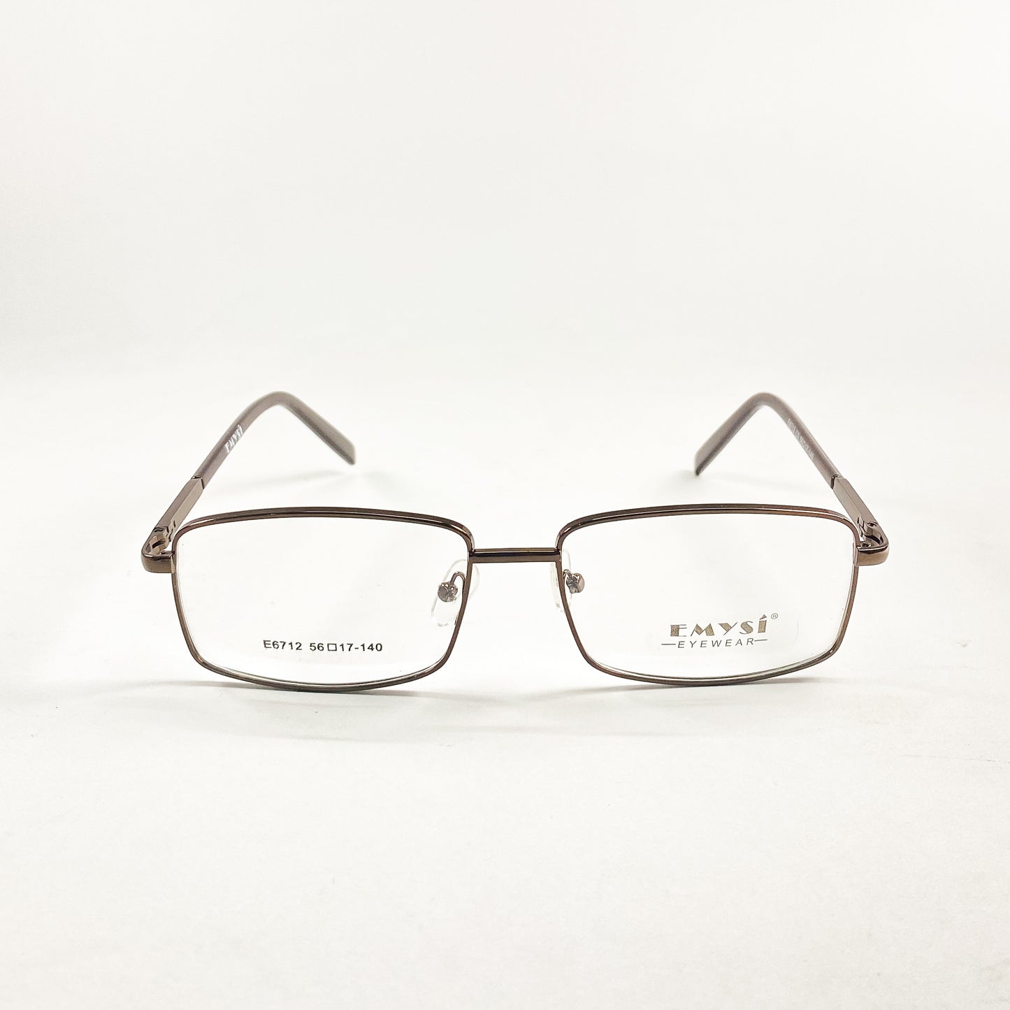 Emysi eyewear