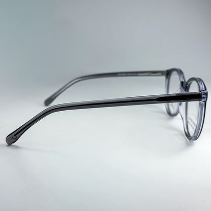 Travel EYEWEAR