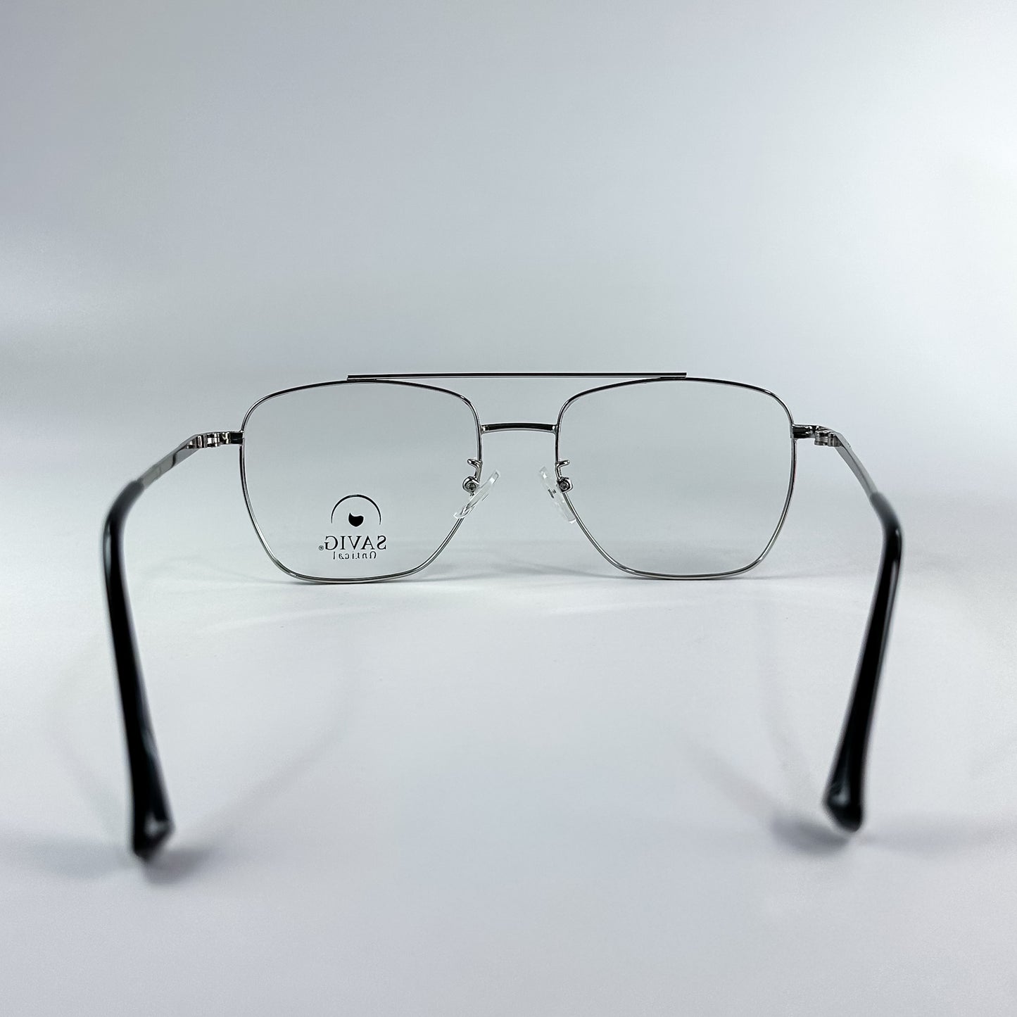 SAVIG Optical