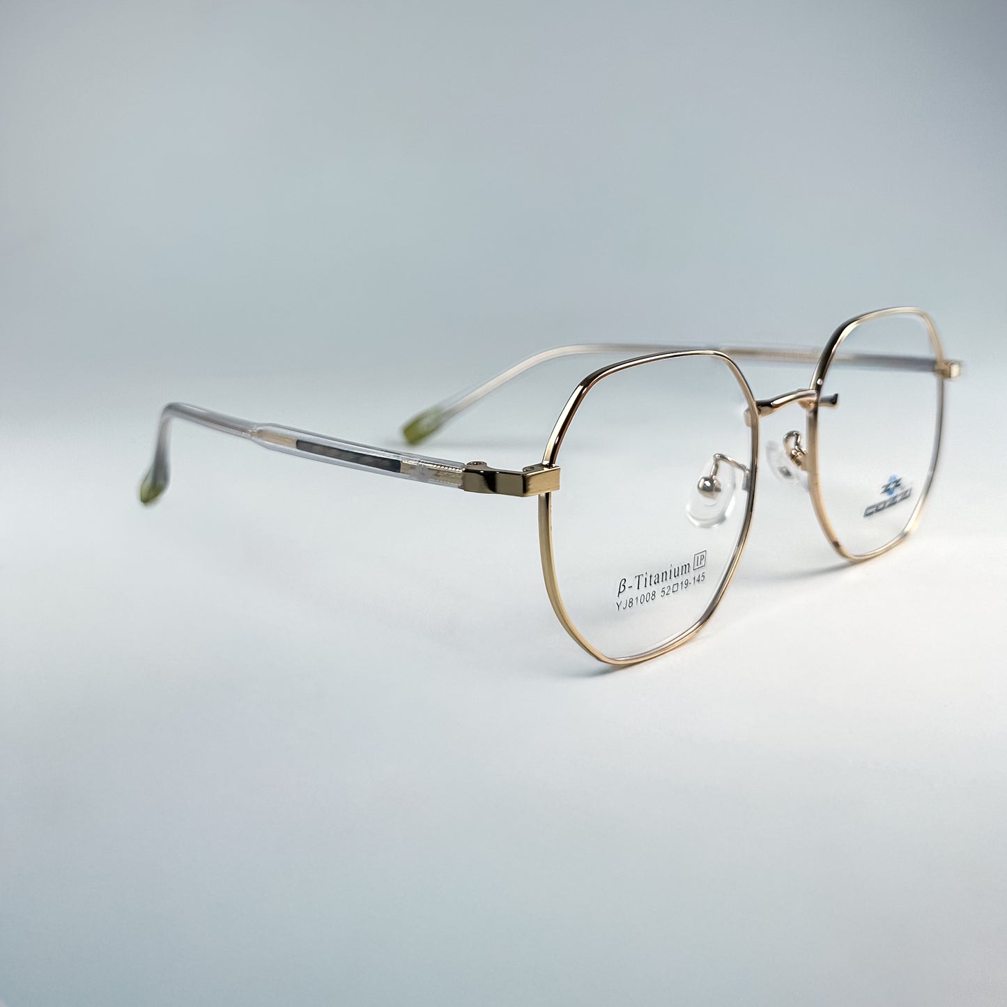EYEWEAR COZZI