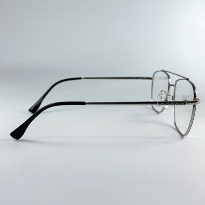 SAVIG Optical