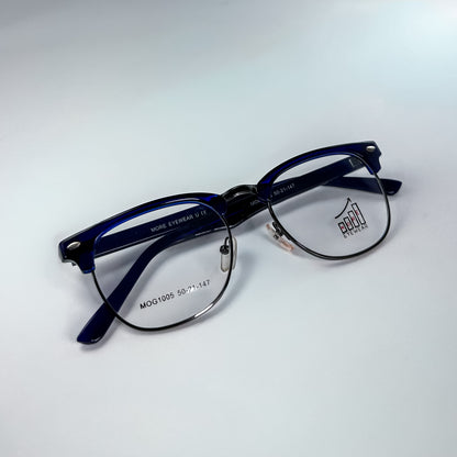 MORE EYEWEAR