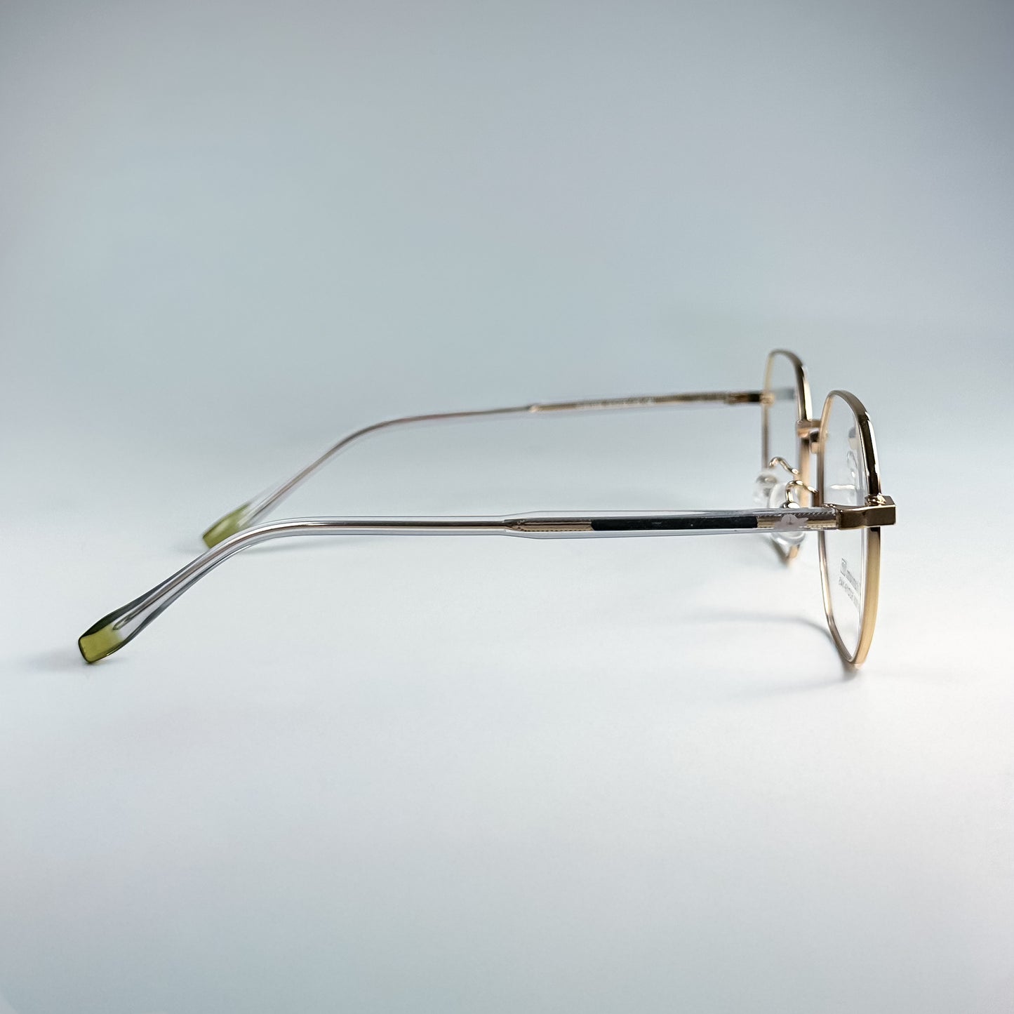 EYEWEAR COZZI