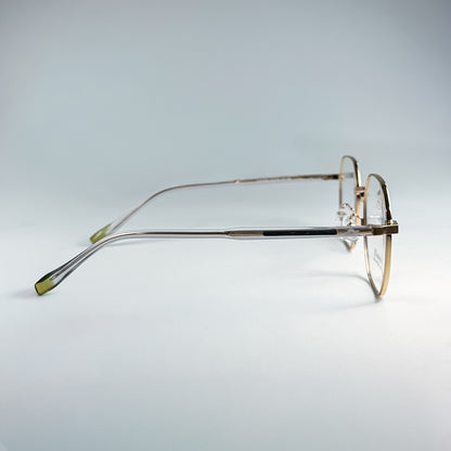 EYEWEAR COZZI