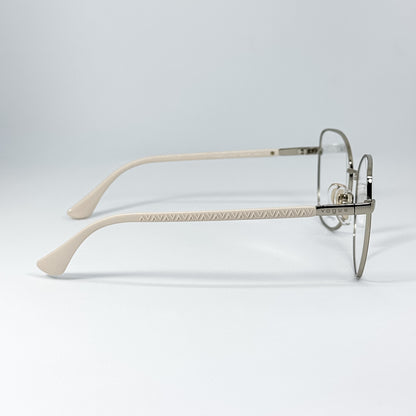 Vogue eyewear