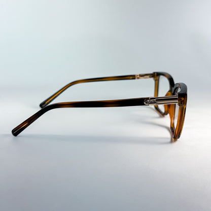TR EYEWEAR