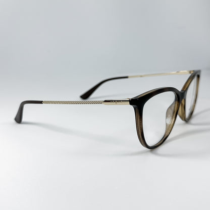 Vogue eyewear / carey - acetato