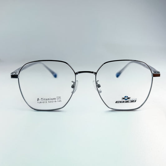 EYEWEAR COZZI