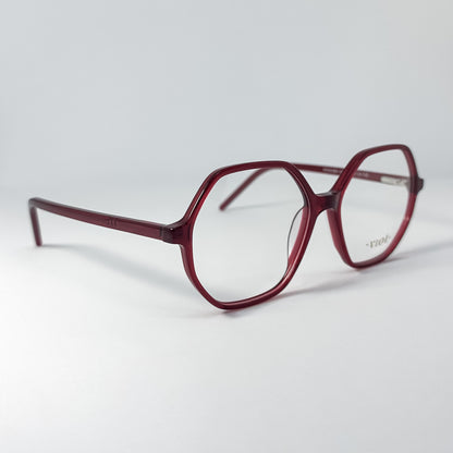 VIOT / Acetato - Roja