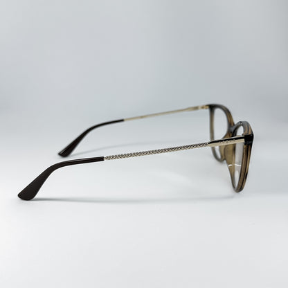 Vogue eyewear / carey - acetato