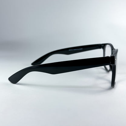 Acetato