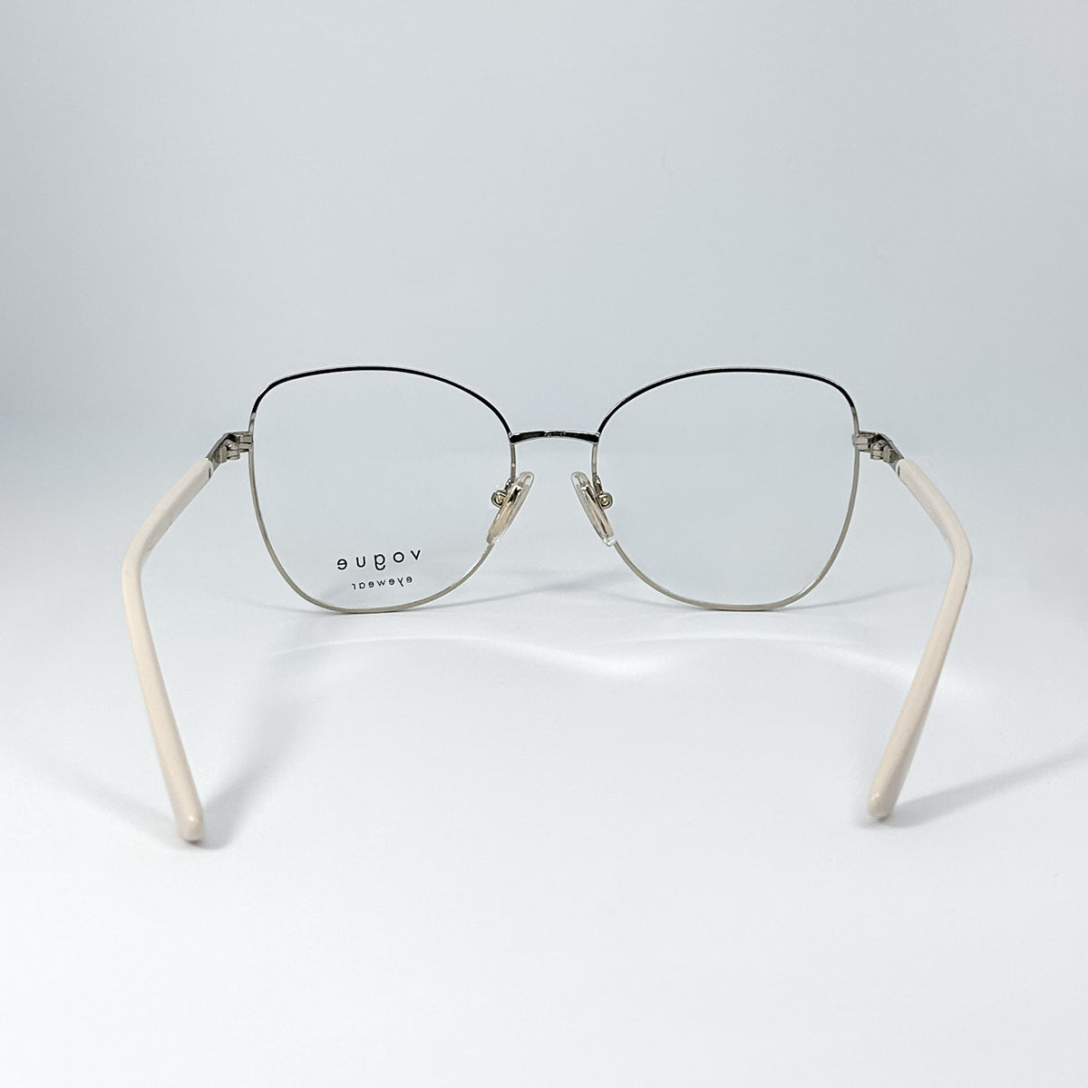 Vogue eyewear