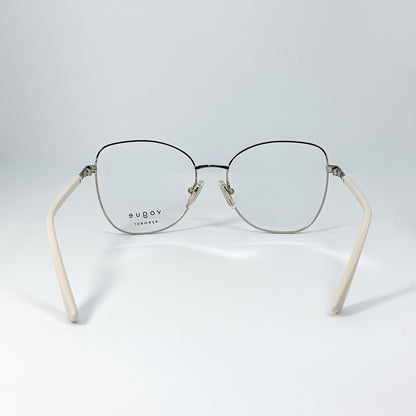 Vogue eyewear