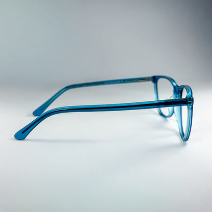 Acetato