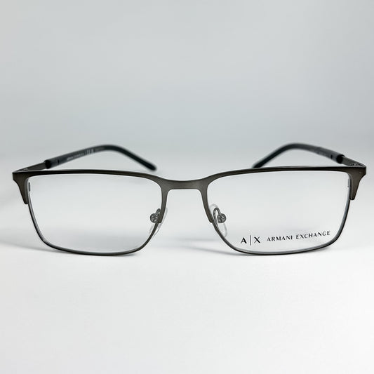 A|X ARMANI EXCHANGE / Metálica