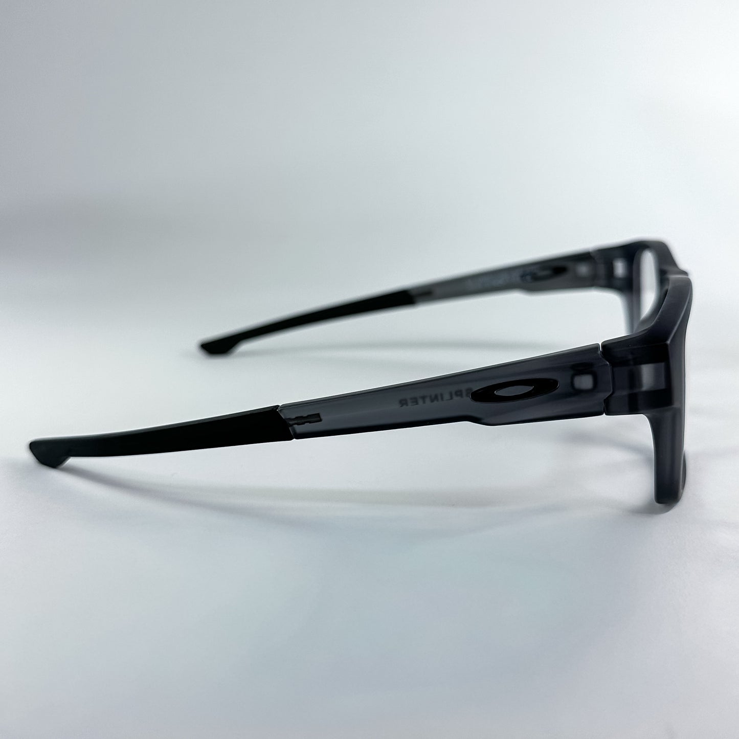 Oakley