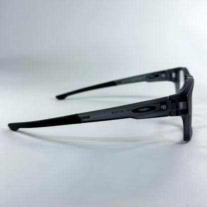 Oakley
