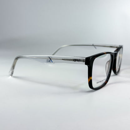 Oren Vision