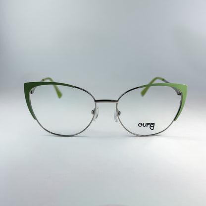 GUF