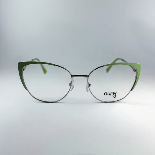 GUF