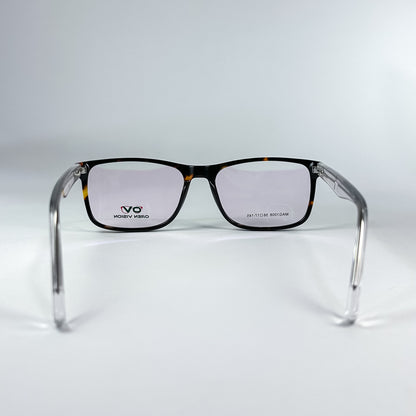 Oren Vision
