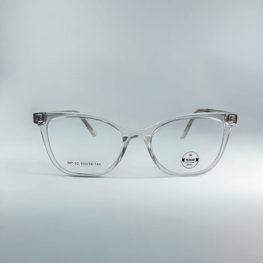 Acetato