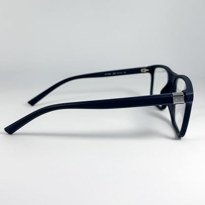 A|X ARMANI EXCHANGE / Azul Mate