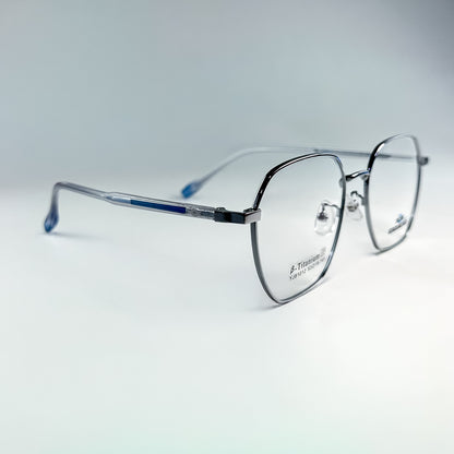EYEWEAR COZZI