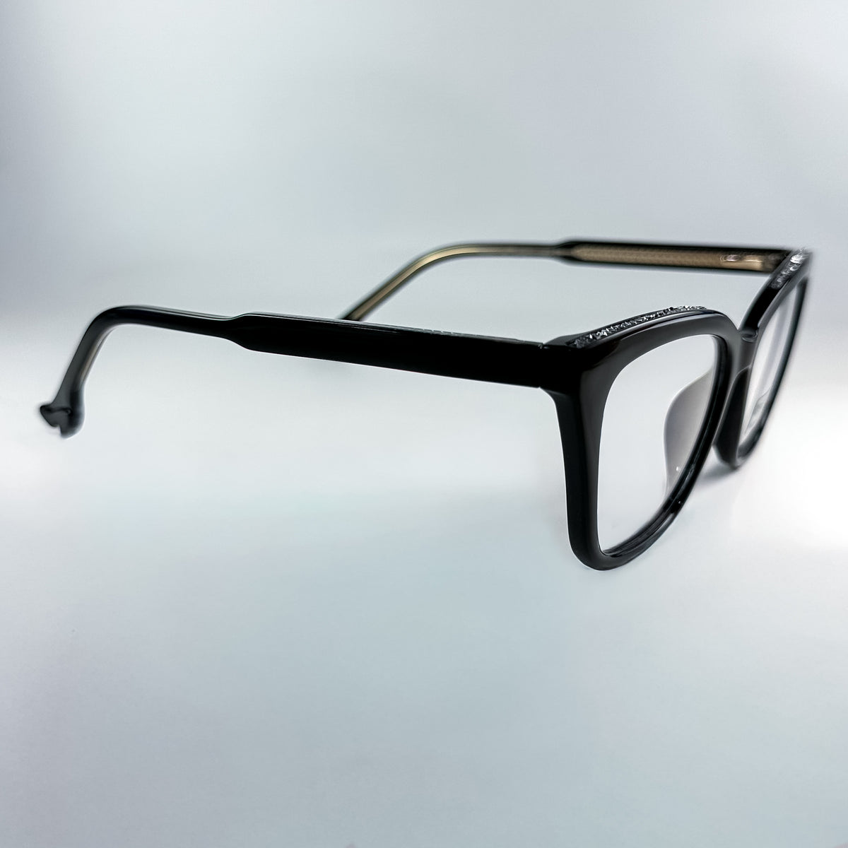 TR EYEWEAR NEGRA