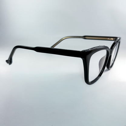TR EYEWEAR NEGRA