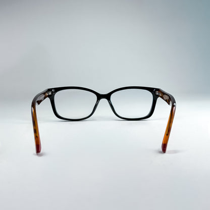 Acetato