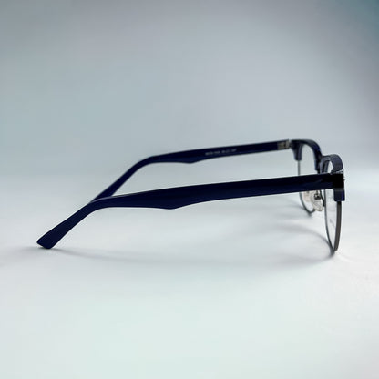 MORE EYEWEAR