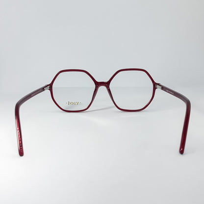 VIOT / Acetato - Roja