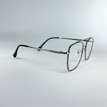 SAVIG Optical