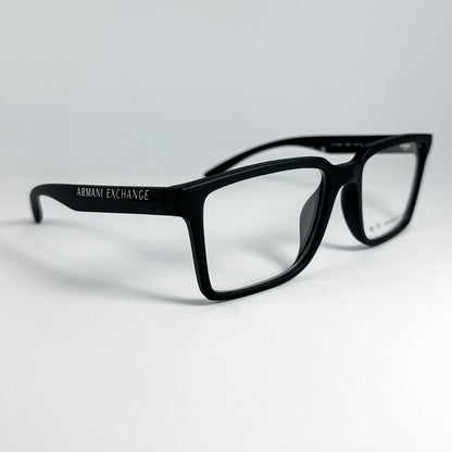 A|X ARMANI EXCHANGE / Negra